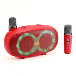 Enceintes Hifi Yonis