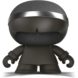 Enceinte bluetooth Chrono
