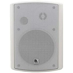 Kramer Electronics Kramer Home Cinema 60-000215041