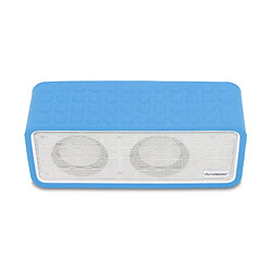 Enceinte bluetooth Dynabass