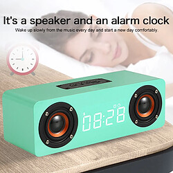 Acheter Yonis Y-12452 - Noir