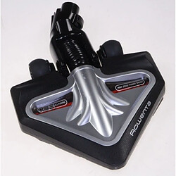 Rowenta Électrobrosse pour aspirateur