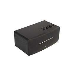 Edifier D12 - Noir pas cher