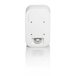 Artsound UNI30 pas cher