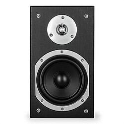 Acheter Skytronic SHFB55B - Noir