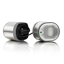 Sony Ericsson MPS-100