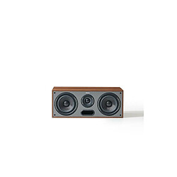 Elipson Horus 10C - Gris foncé