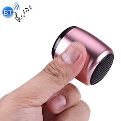 Enceintes Hifi Wewoo