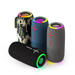 Enceinte bluetooth
