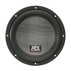 Mtx TX612