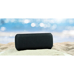 Tangent Pebble Max - Noir pas cher