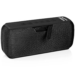 Enceinte bluetooth