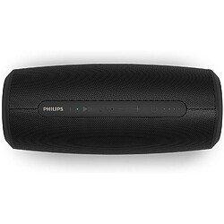 Philips Vintage Sonore