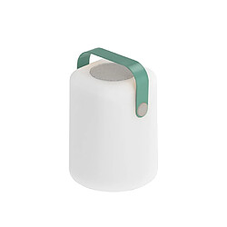 Enceinte bluetooth Muvit