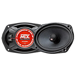 Mtx TX469C