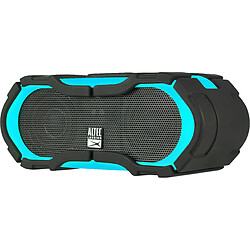 Altec Lansing Enceinte Boom Jacket