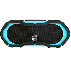 Avis Altec lansing Boom Jacket - Multicolore