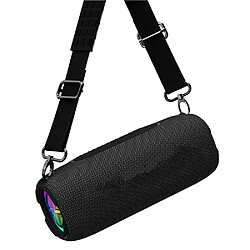 Enceinte bluetooth Yonis