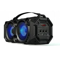 Rebeltec SoundBox 460