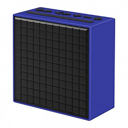Divoom TimeBox Evo - Noir