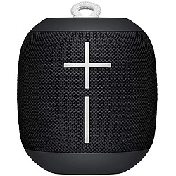 Ultimate Ears Wonderboom Noir