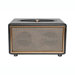 Enceintes Hifi Yonis