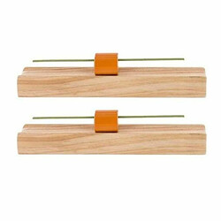 Aromandise Palo Santo 100g