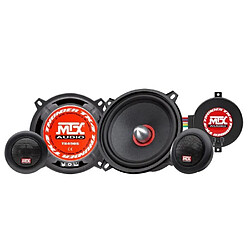 Mtx TX450S