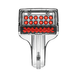 Bissell Outil Deep Reach pour nettoyeur tapis