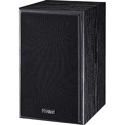 Enceintes Hifi