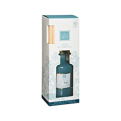 But Diffuseur 200ml - MAEL Bleu Clair