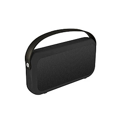 Enceintes Hifi Billow