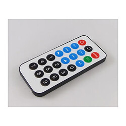 Acheter Inovalley KA03-XXL