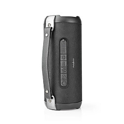 Nedis Sono Portable Party Pack