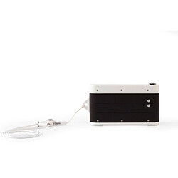Inovalley FotoSound - Noire