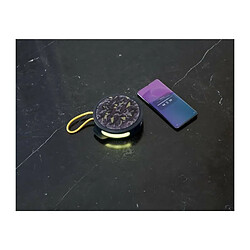 Acheter Bigben Party - Jaune