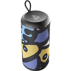 Cellular line Music Sound