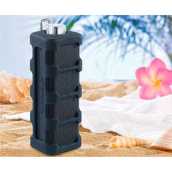 Auvisio Mini Enceinte Outdoor - MSS-400.ipx
