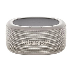 Enceinte bluetooth
