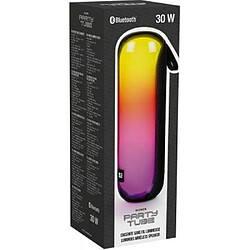Acheter Party Party Tube - Noir