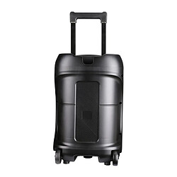 Enceintes Hifi