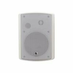 Avis Kramer electronics Home Cinema