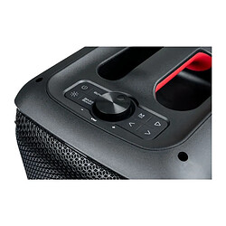 Acheter Party Enceinte Bluetooth 5.0 - Noir