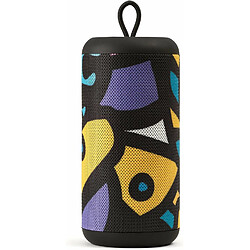 Avis Cellular line Music Sound