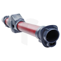 Acheter Rowenta Tube flexible pour aspirateur