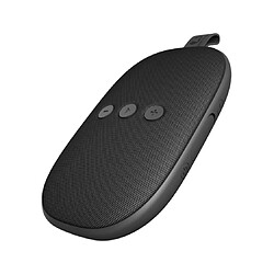 Fresh'n rebel Bold X - Gris