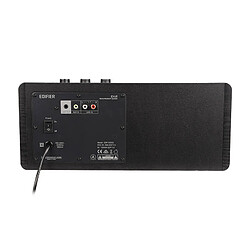 Acheter Edifier D12 - Noir