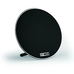 Altec Lansing Earth