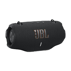 Jbl Xtreme 4 - Noir