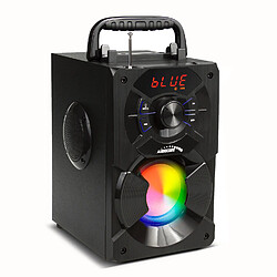 Audiocore AC730